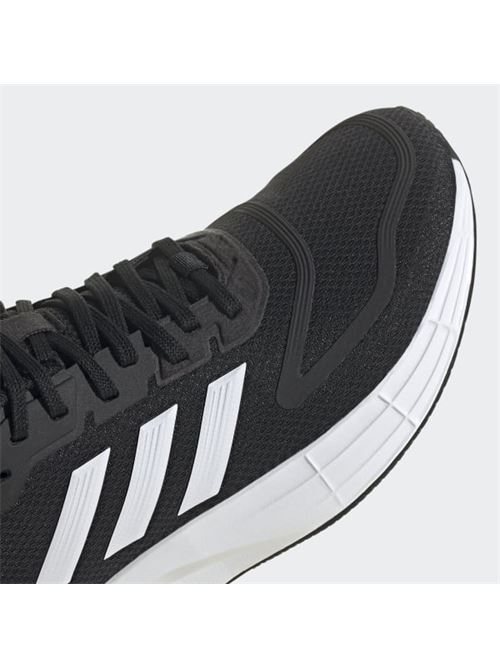 DURAMO 10           CBLACK/FTWWHT/CBLACK ADIDAS | GX0709/ND