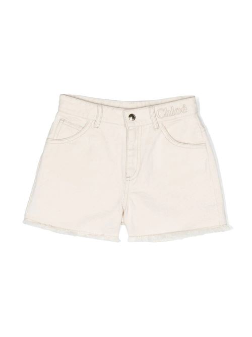 SHORT, BERMUDA CHLOE | C14735/Z32