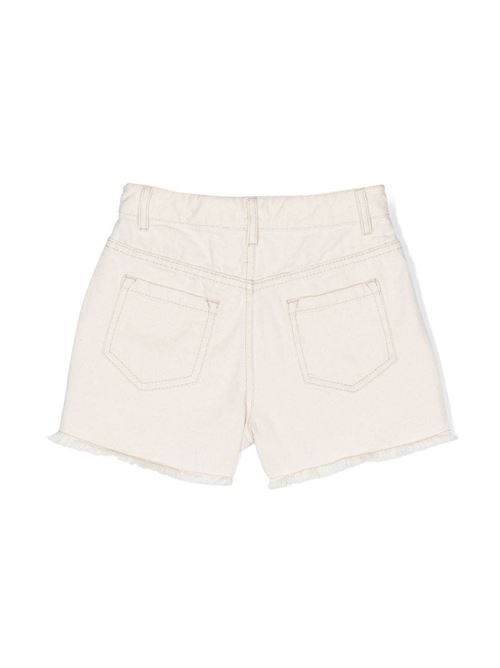 SHORT, BERMUDA CHLOE | C14735/Z32