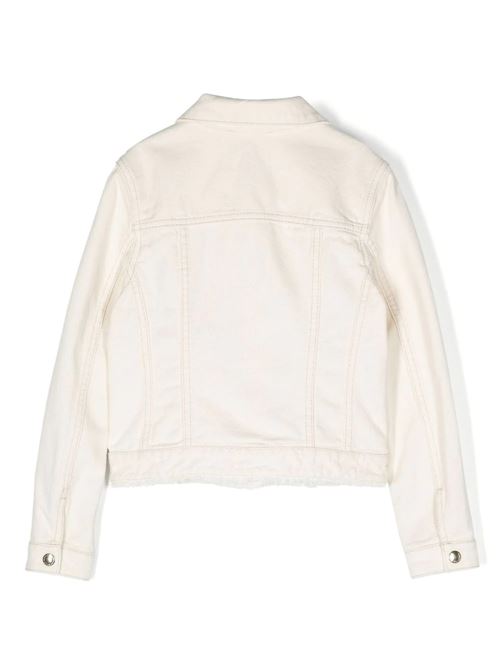 BLOUSON, VESTE CHLOE | C16432/Z32