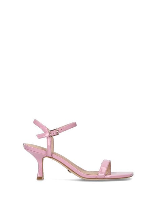 RIMIA GUESS | FL6RMAPAF03/PINK