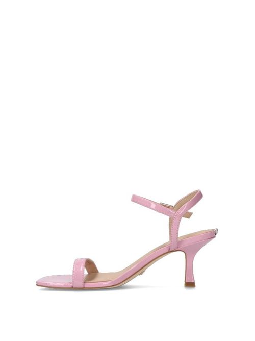 RIMIA GUESS | FL6RMAPAF03/PINK