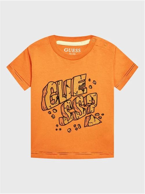  GUESS | I3GG01K8HM3/A306