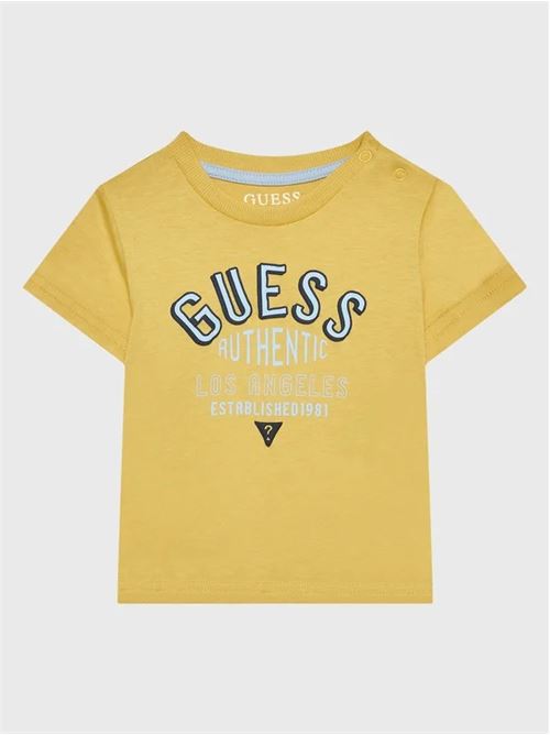  GUESS | I3RI00K8HM0/G2C1