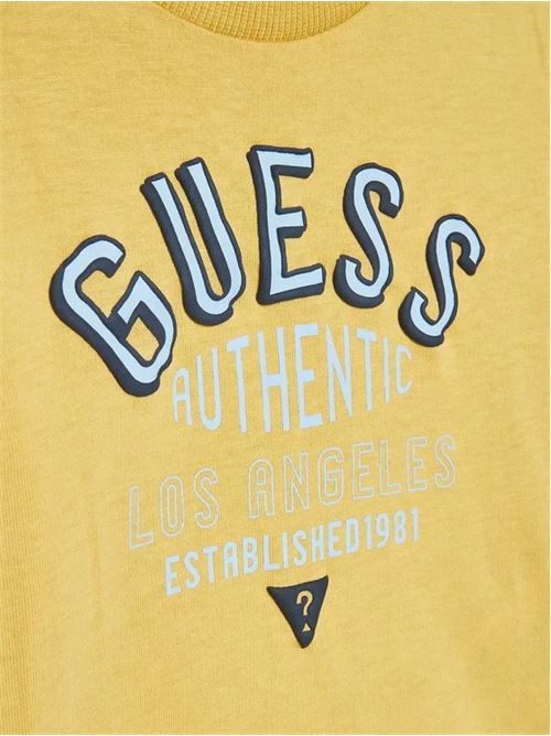  GUESS | I3RI00K8HM0/G2C1