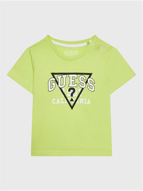  GUESS | I3RI03K8HM0/G8FX