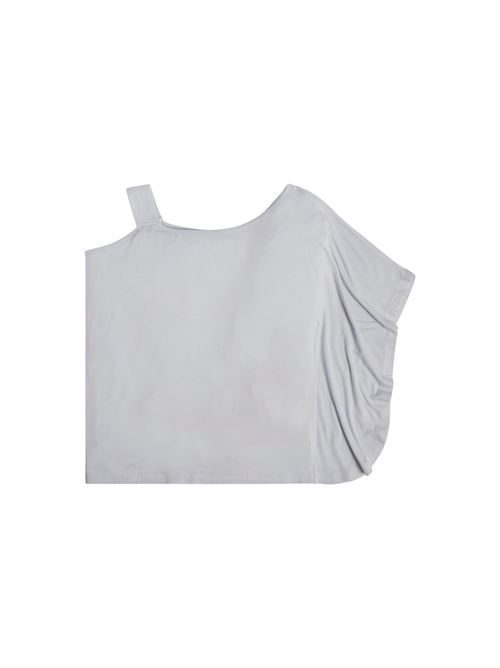 MONO SHOULDER T-SHIRT GUESS | J3GI28KAPO0/G7S1