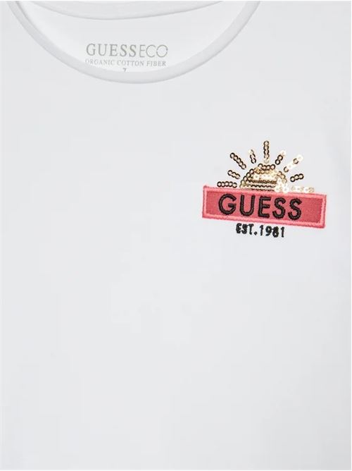  GUESS | J3RI20K6YW1/G011