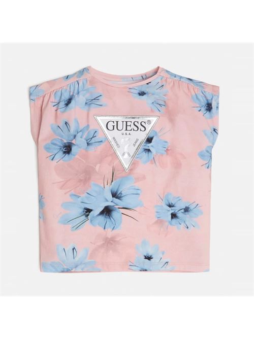  GUESS | K2YI13K6YW1/PF74