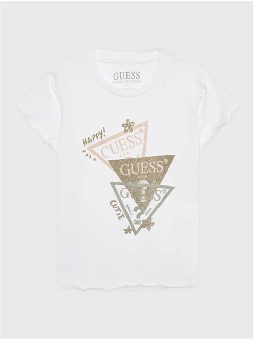  GUESS | K3GI09K6YW1/G011