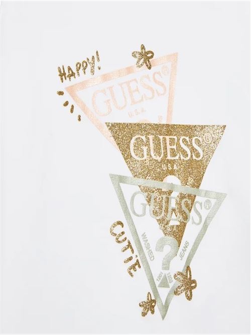  GUESS | K3GI09K6YW1/G011