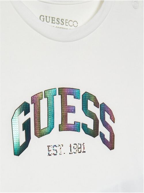  GUESS | K3RI25K6YW1/G011