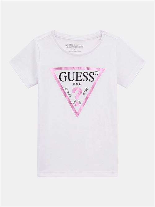  GUESS | K73I56K8HM0/A000