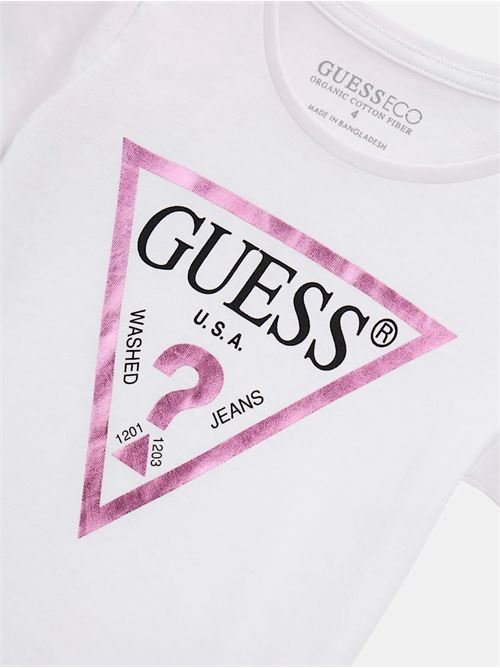  GUESS | K73I56K8HM0/A000