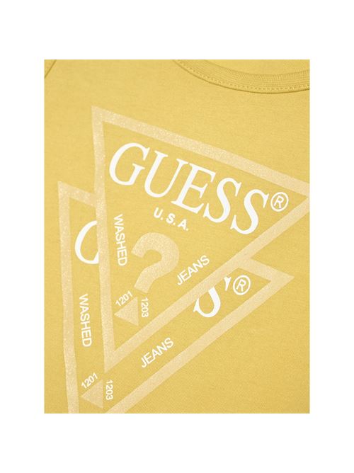  GUESS | K92K31K82F0/SNLT