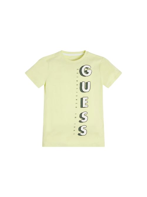  GUESS | L3GI00K8HM0/G8GI