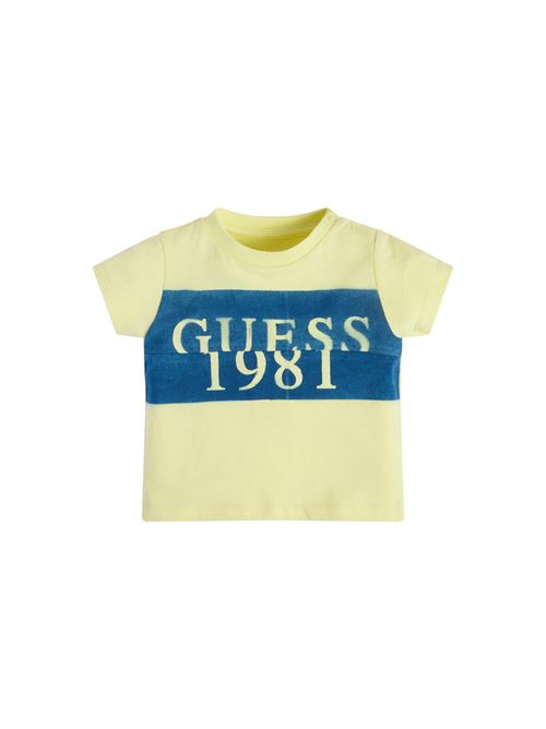  GUESS | N3GI02K8HM0/G8GI