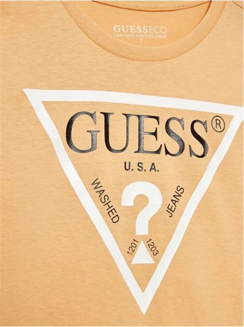  GUESS | N73I55K8HM0/G336