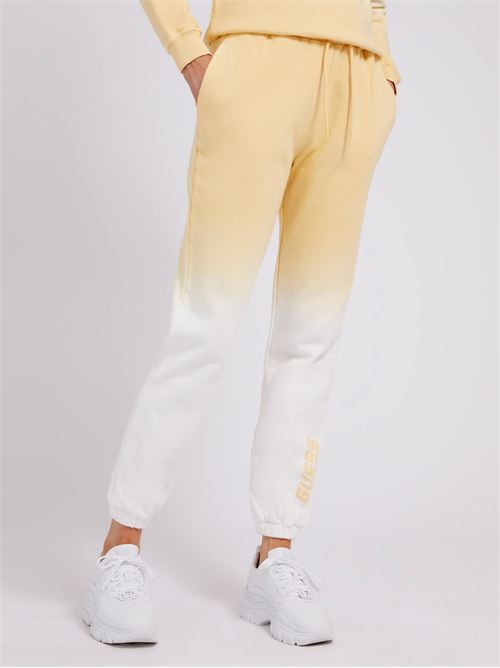 ANISE JOGGER GUESS | V2YB02FL04Z/G2B3