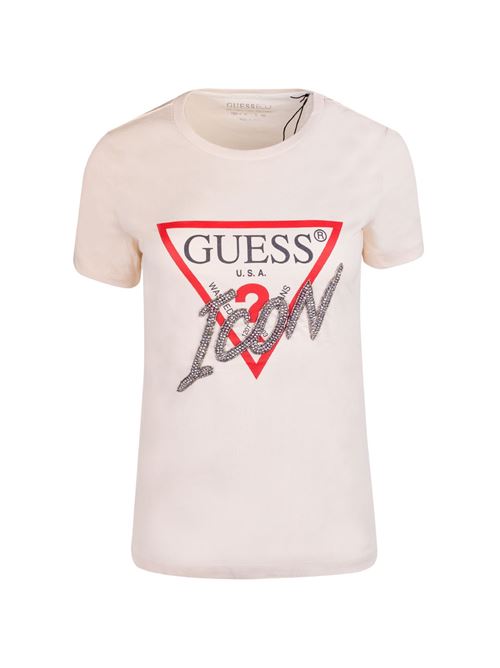  GUESS | W3BI42I3Z14/G1F8