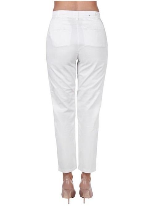 CANDIS CHINO GUESS | W3GB12WFD33/G012