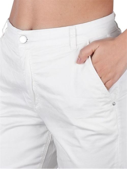 CANDIS CHINO GUESS | W3GB12WFD33/G012