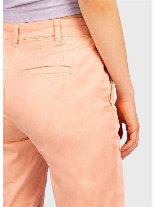 CANDIS CHINO GUESS | W3GB12WFD33/G6L1