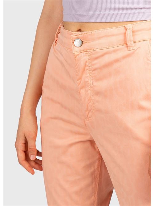 CANDIS CHINO GUESS | W3GB12WFD33/G6L1