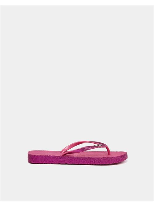 FLIP FLOP SUNDEK | AW202ASEL000XD/96800