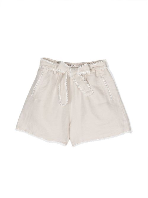 SHORT, BERMUDA CHLOE | C14738/133