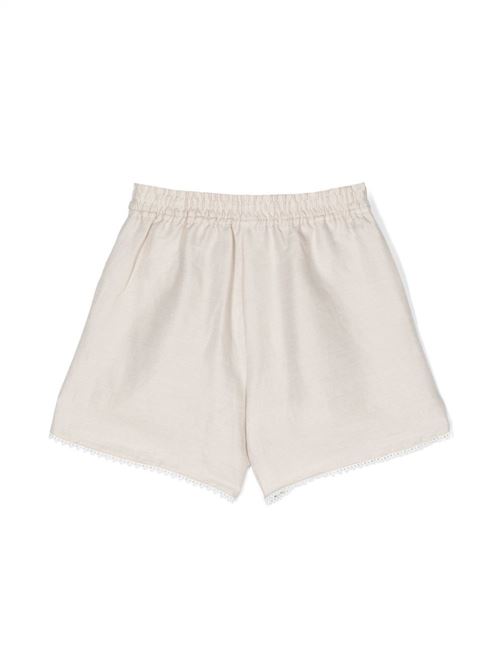 SHORT, BERMUDA CHLOE | C14738/133